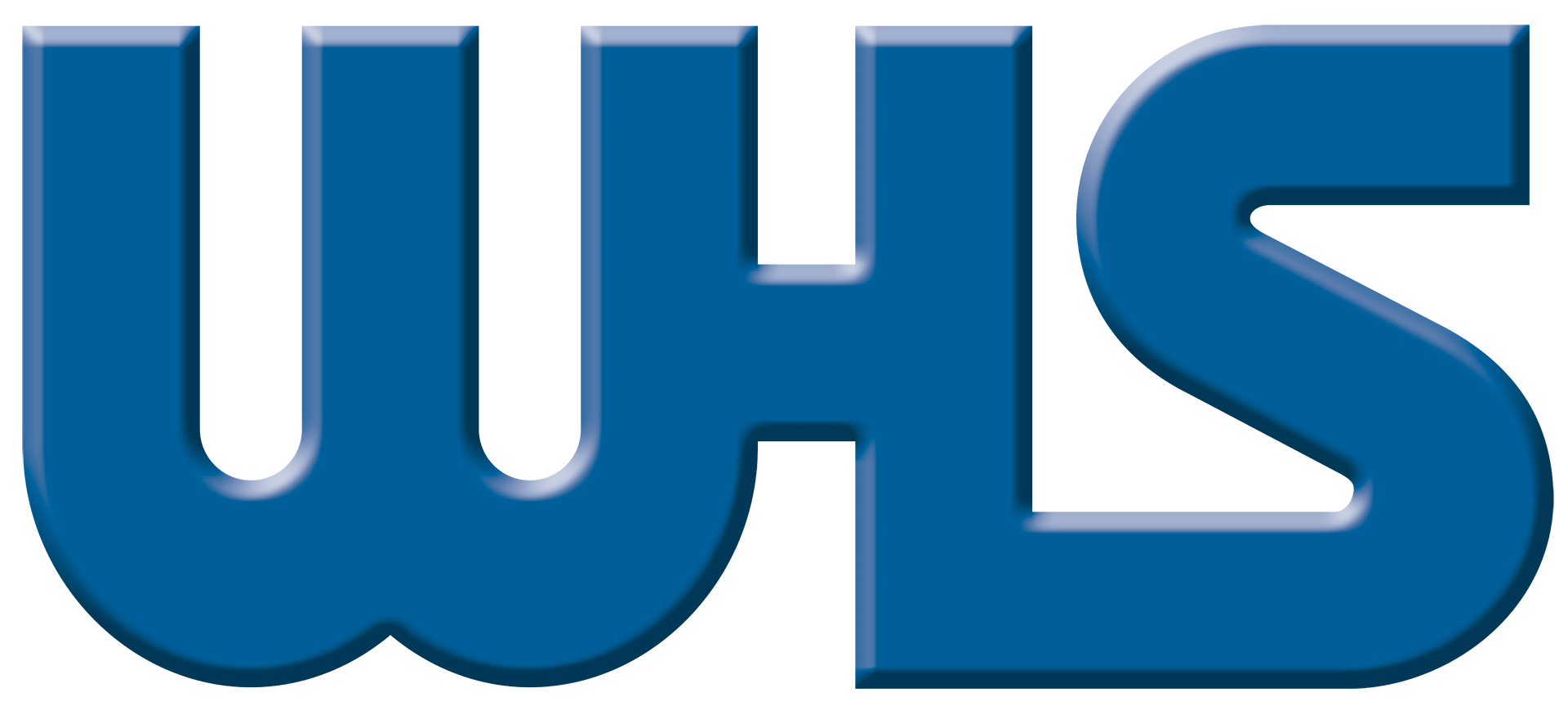 WHS Logo